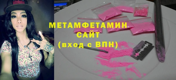 прущие грибы Новодвинск