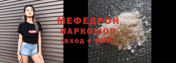 прущие грибы Новодвинск
