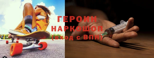 прущие грибы Новодвинск