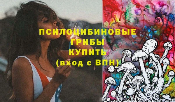 не бодяженный Новокубанск