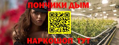 прущие грибы Пушкино
