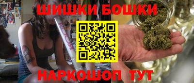 шишки Пугачёв