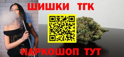 прущие грибы Пушкино