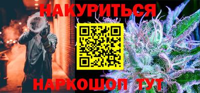 прущие грибы Пушкино