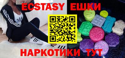прущие грибы Пушкино