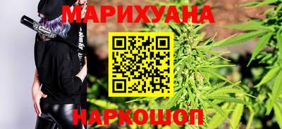 шишки Пугачёв