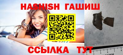 прущие грибы Пушкино