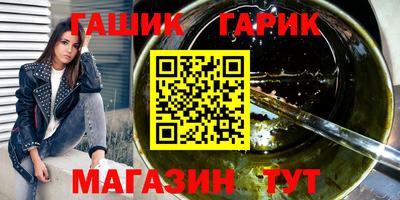 прущие грибы Пушкино