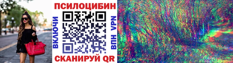 Псилоцибиновые грибы мицелий Смоленск